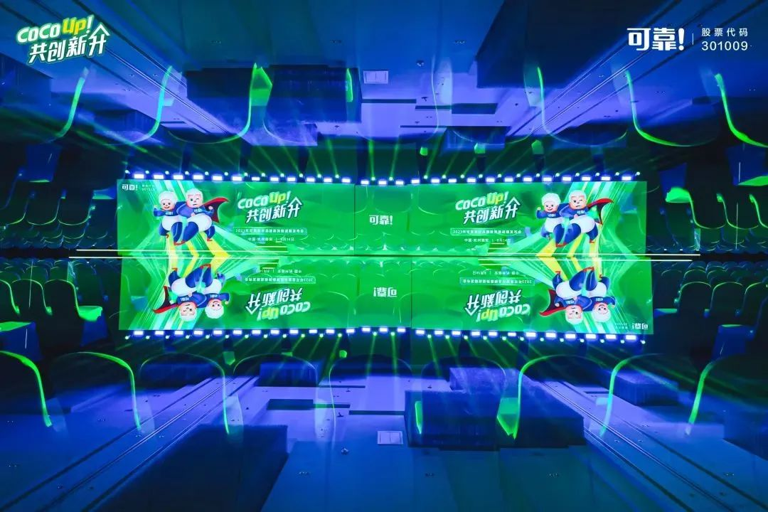 日韩十八禁在线1区2区3区不卡