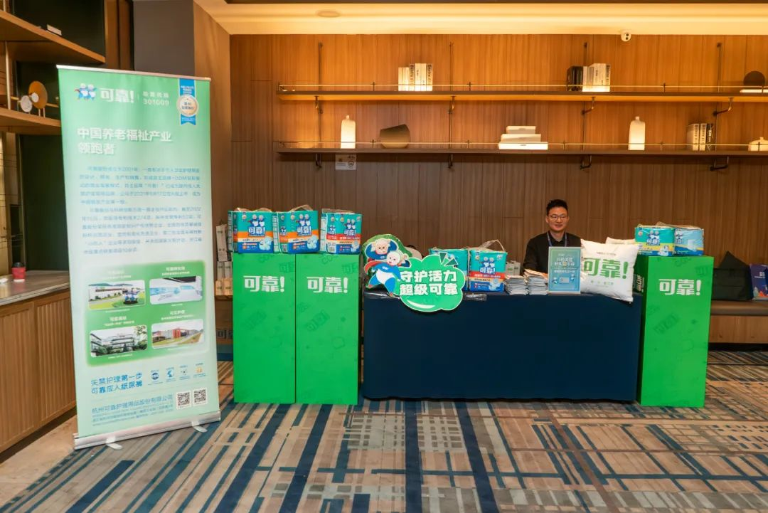 日韩十八禁在线1区2区3区不卡