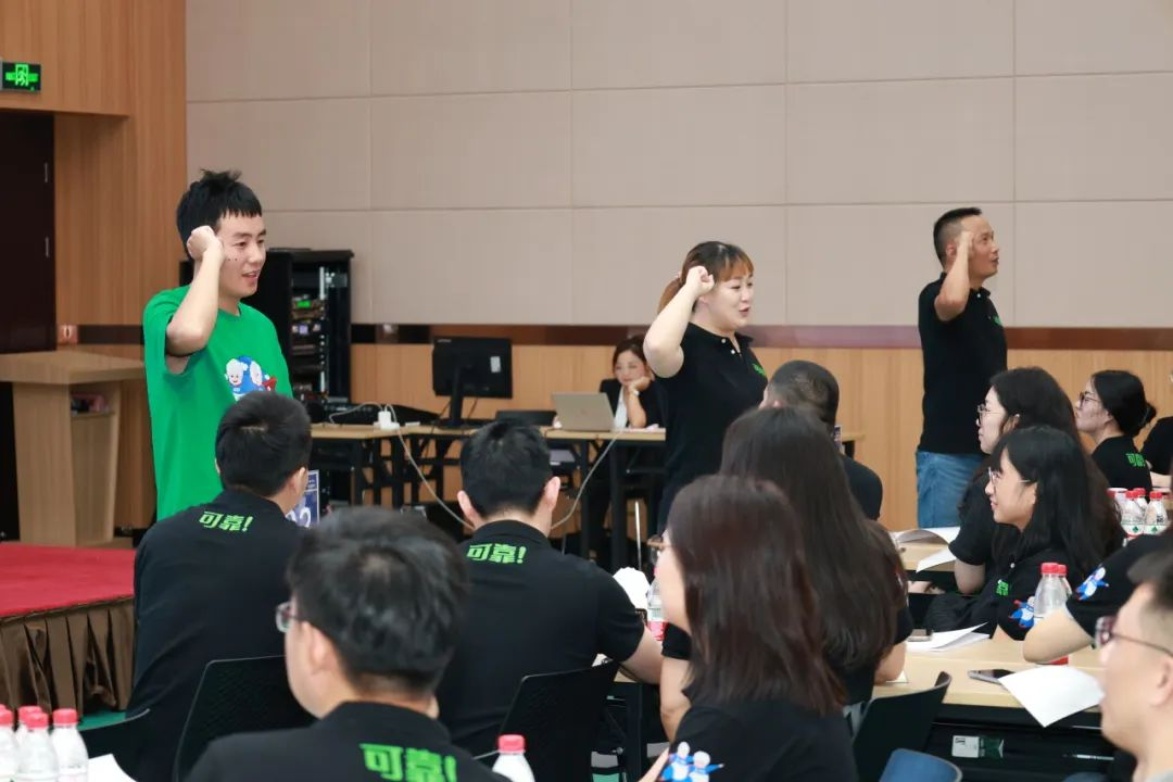 日韩十八禁在线1区2区3区不卡