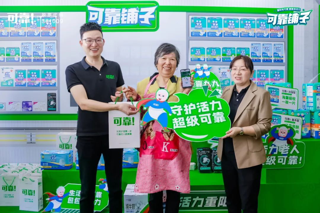 日韩十八禁在线1区2区3区不卡