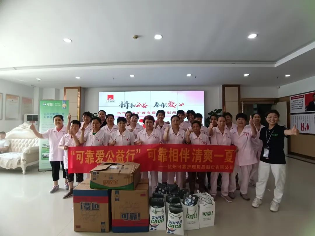 日韩十八禁在线1区2区3区不卡