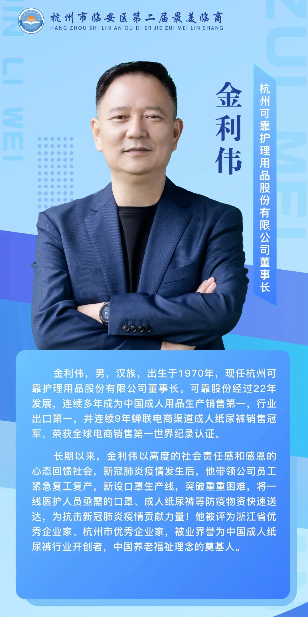 日韩十八禁在线1区2区3区不卡