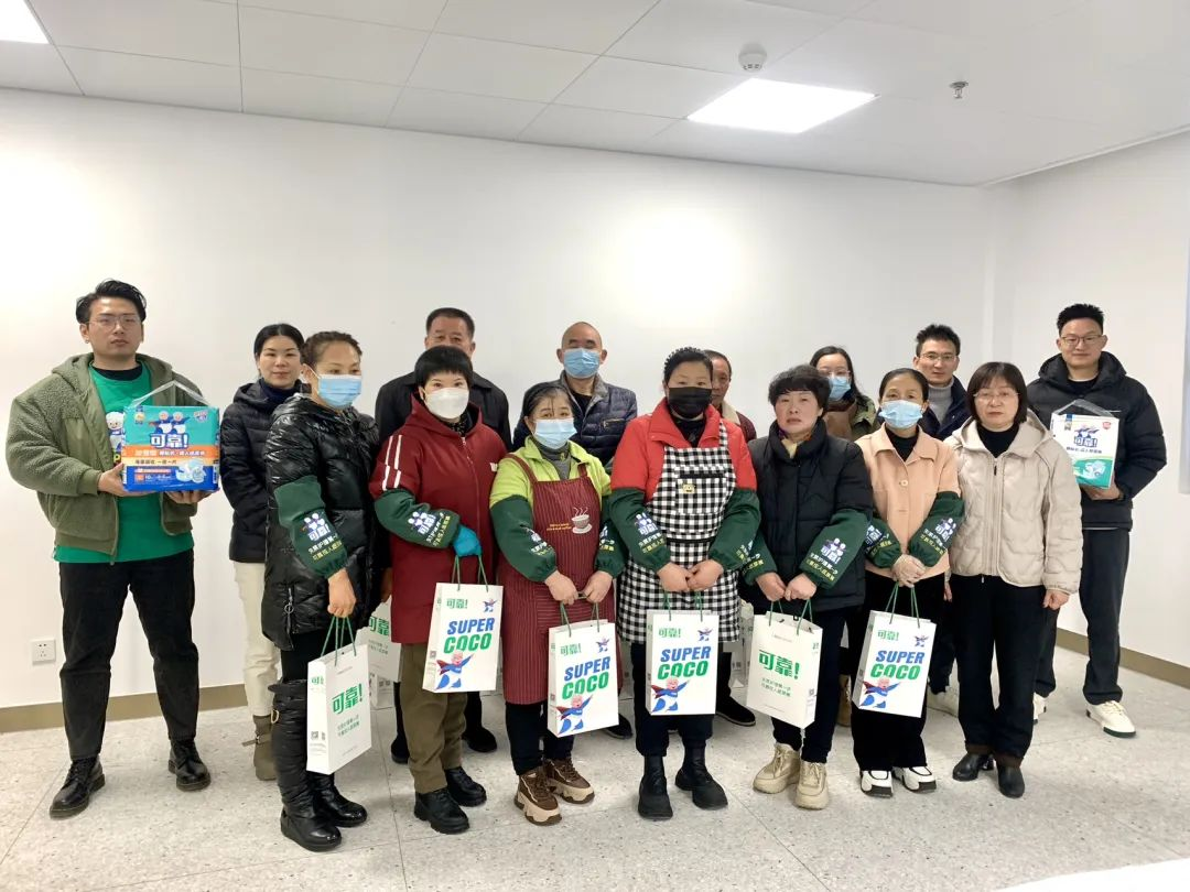 日韩十八禁在线1区2区3区不卡