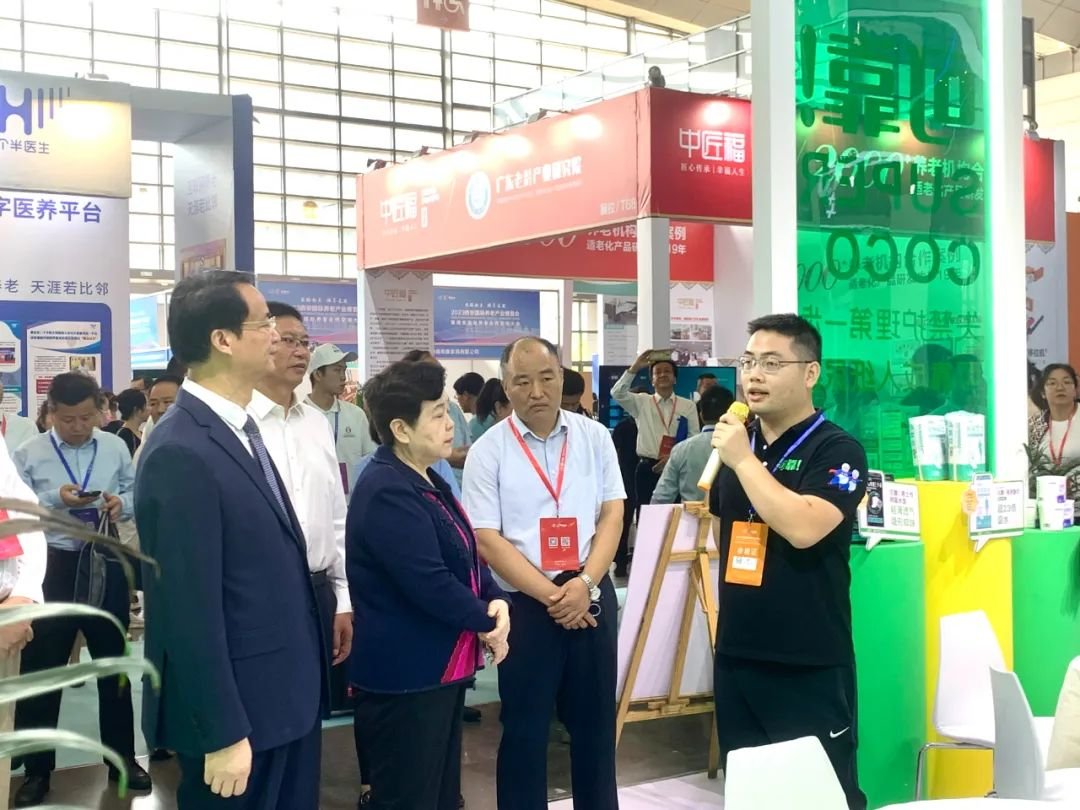 日韩十八禁在线1区2区3区不卡