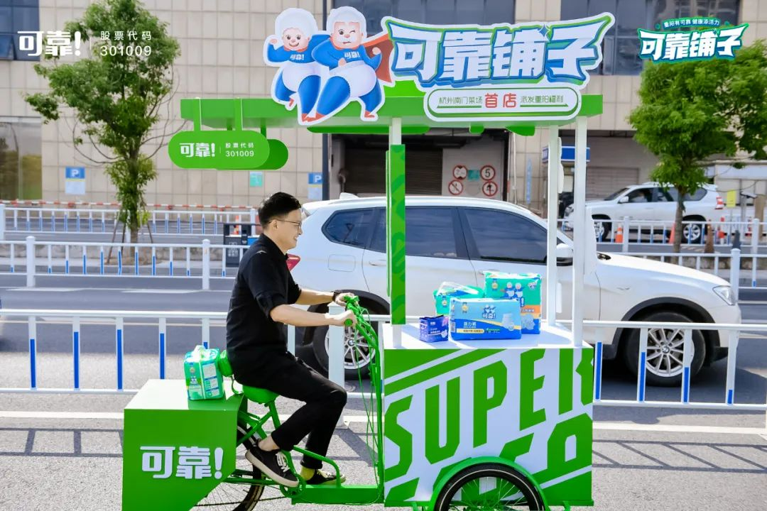 日韩十八禁在线1区2区3区不卡