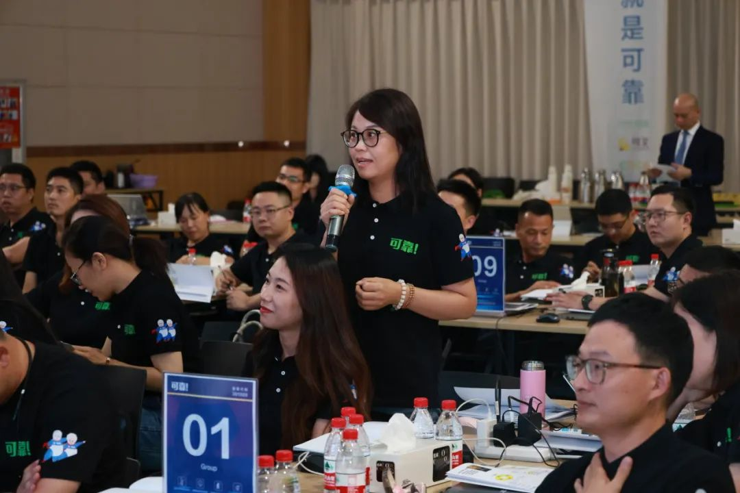 日韩十八禁在线1区2区3区不卡