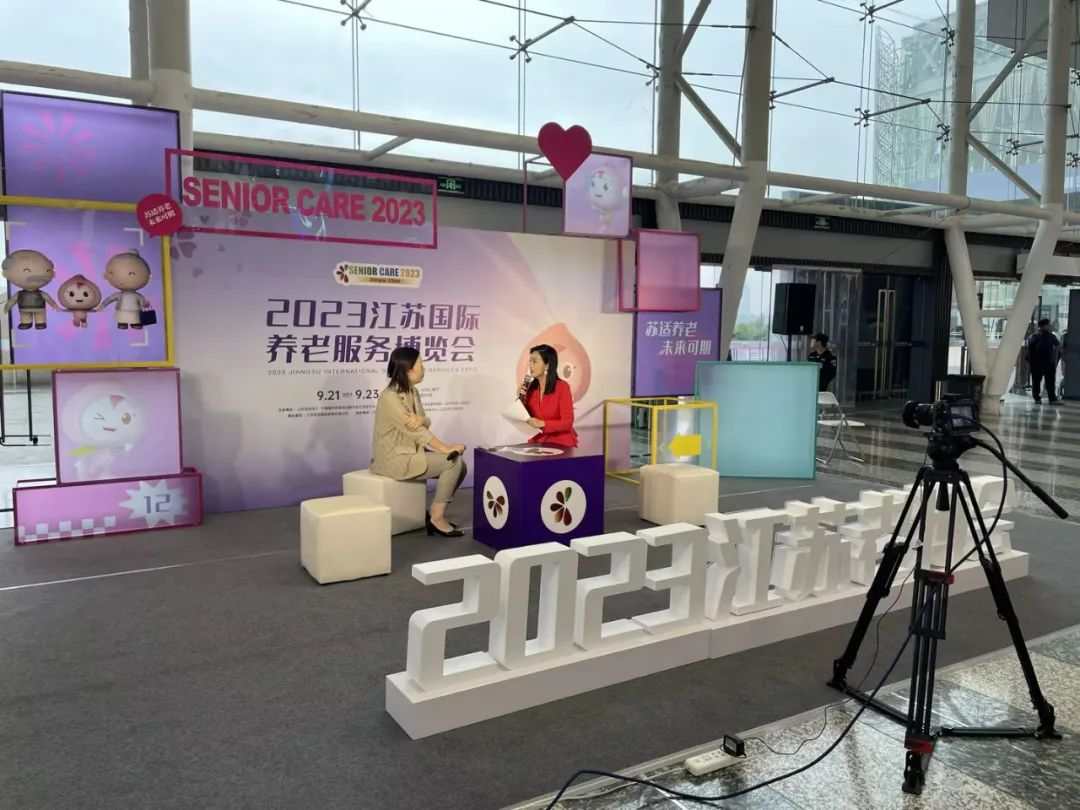 日韩十八禁在线1区2区3区不卡