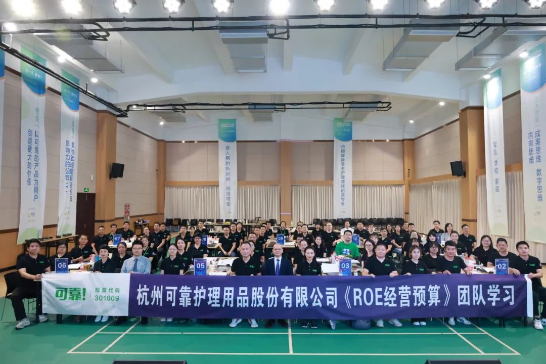 日韩十八禁在线1区2区3区不卡