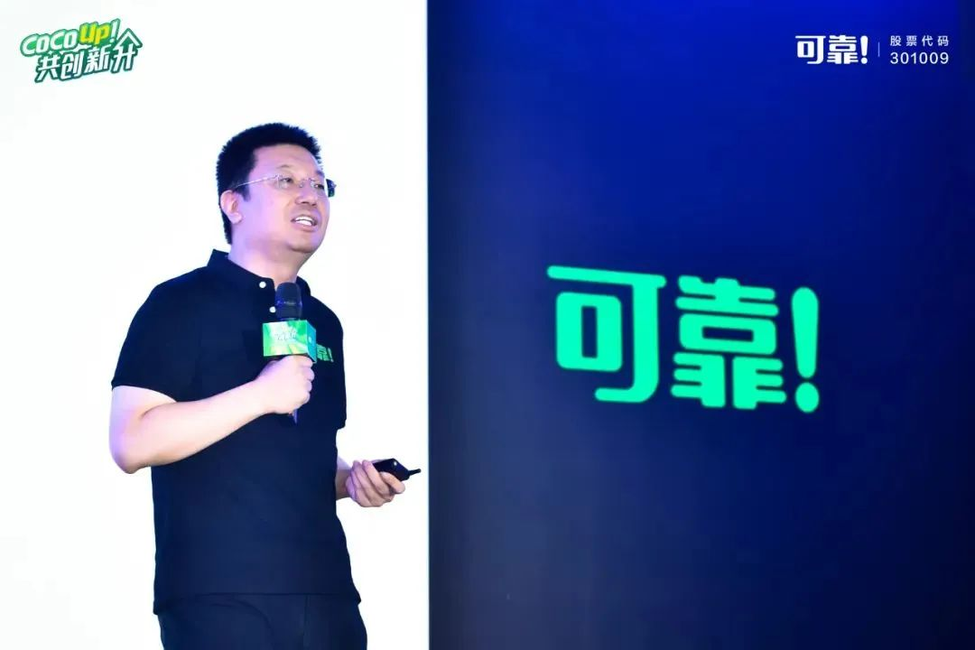 日韩十八禁在线1区2区3区不卡