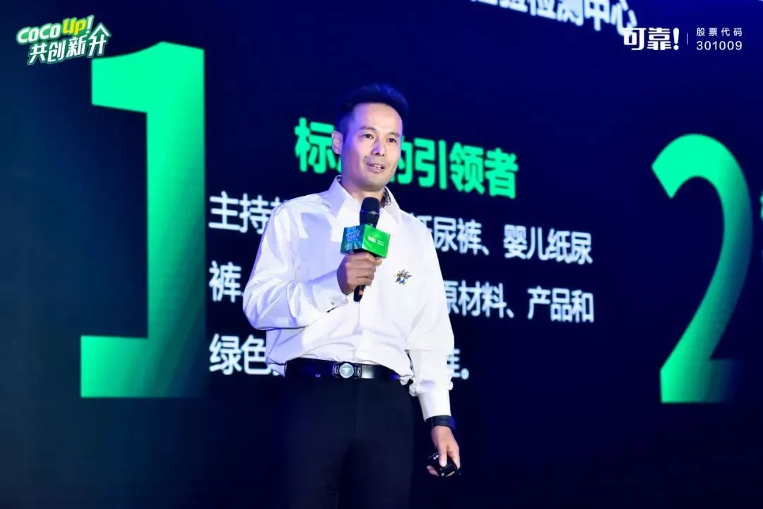 日韩十八禁在线1区2区3区不卡