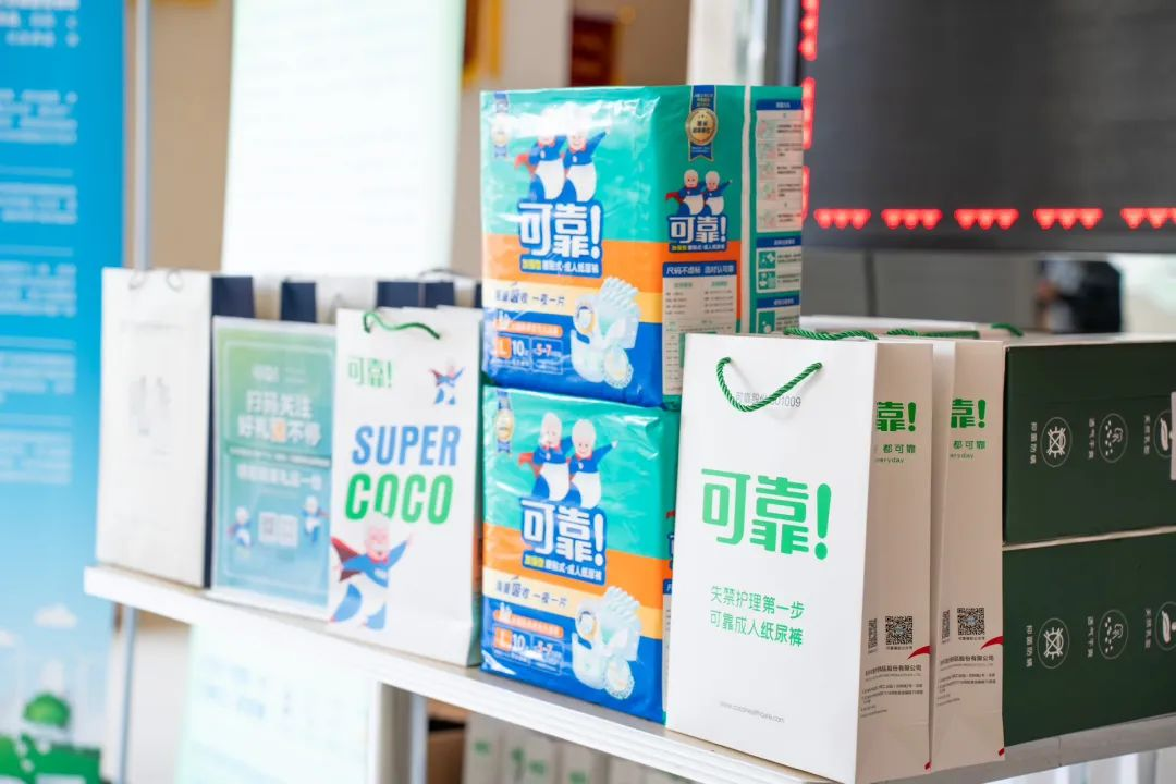 日韩十八禁在线1区2区3区不卡