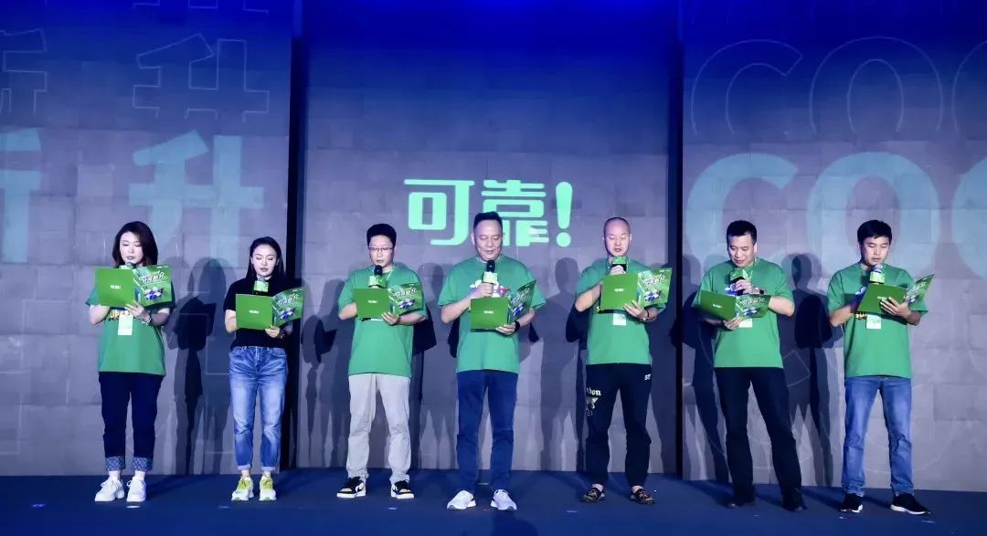 日韩十八禁在线1区2区3区不卡