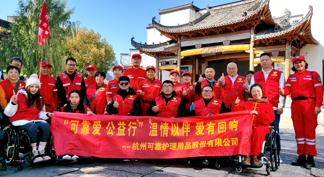 日韩十八禁在线1区2区3区不卡