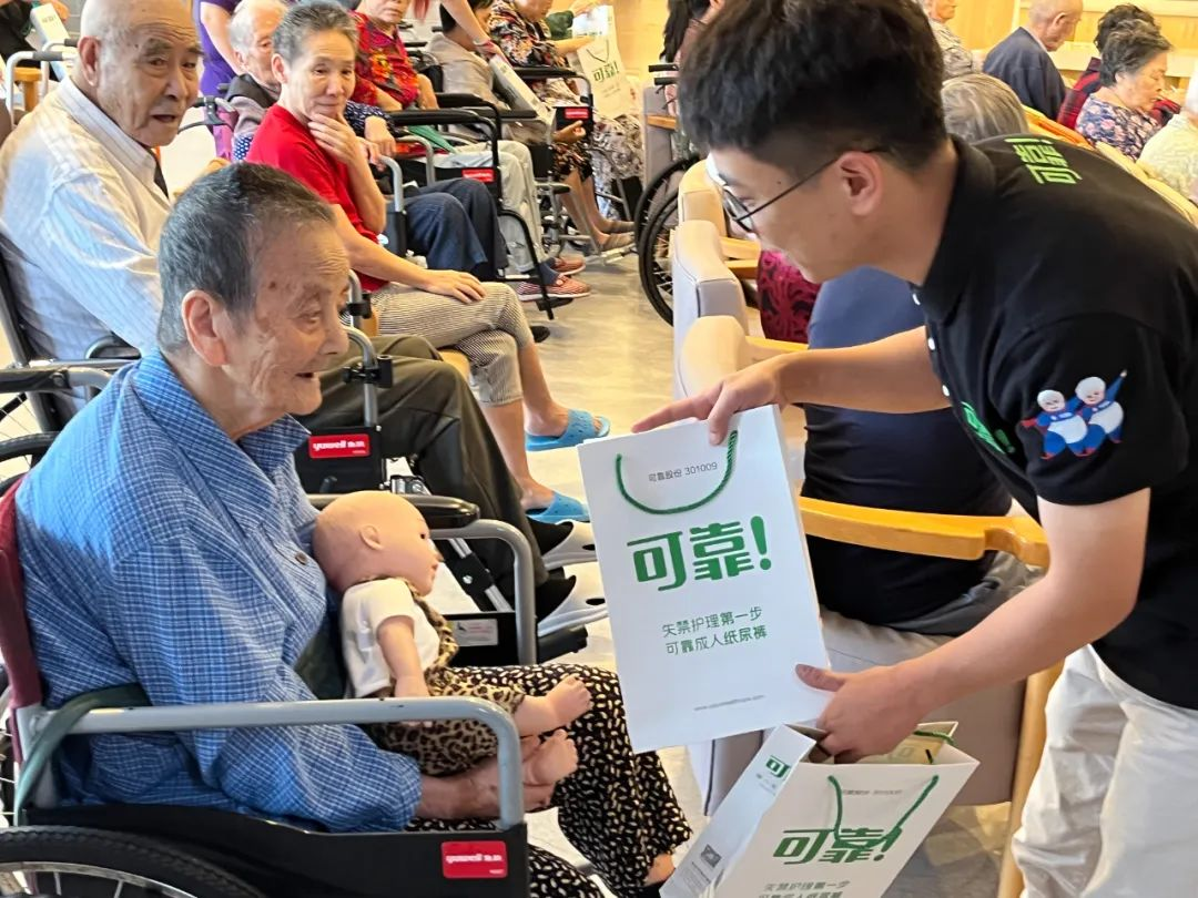 日韩十八禁在线1区2区3区不卡