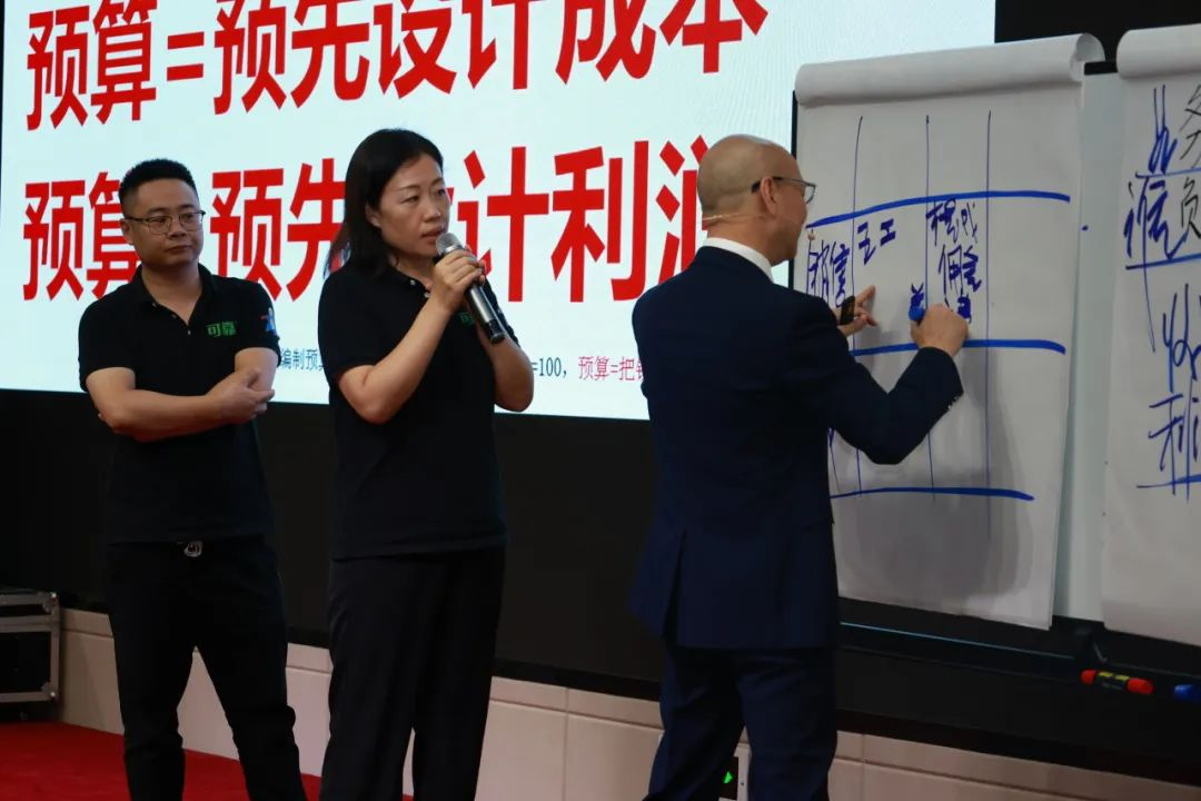 日韩十八禁在线1区2区3区不卡