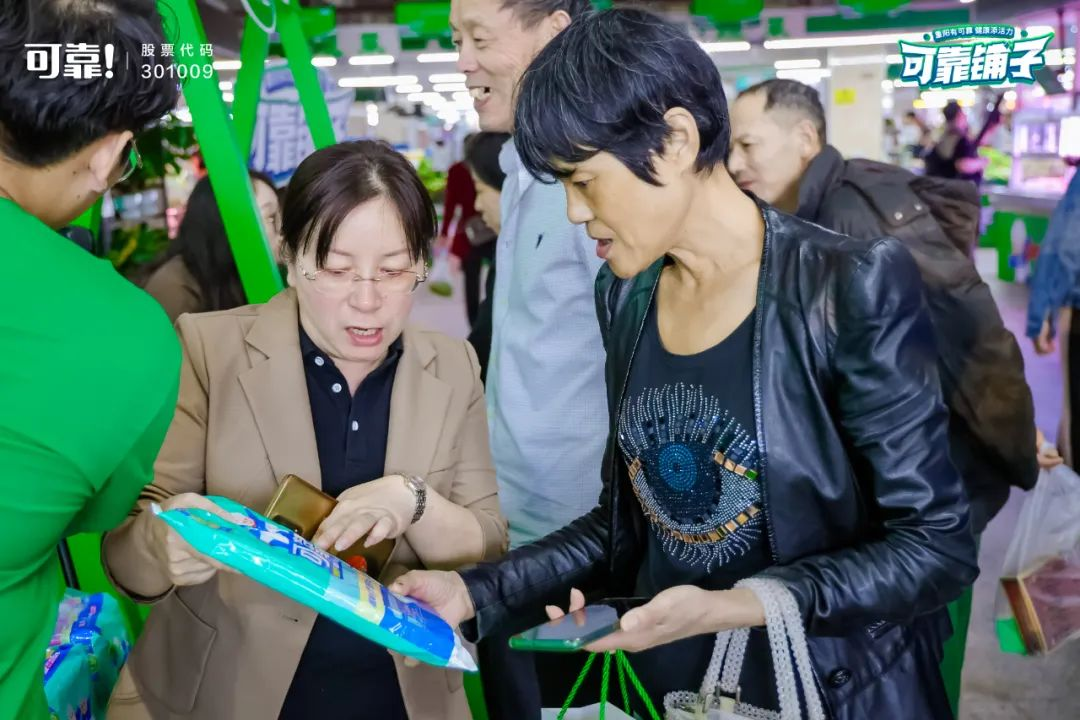 日韩十八禁在线1区2区3区不卡