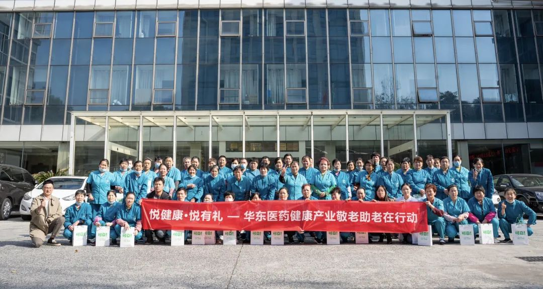 日韩十八禁在线1区2区3区不卡