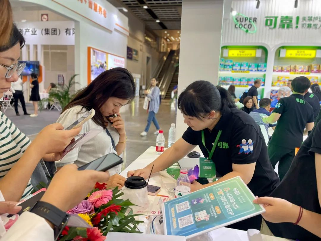 日韩十八禁在线1区2区3区不卡