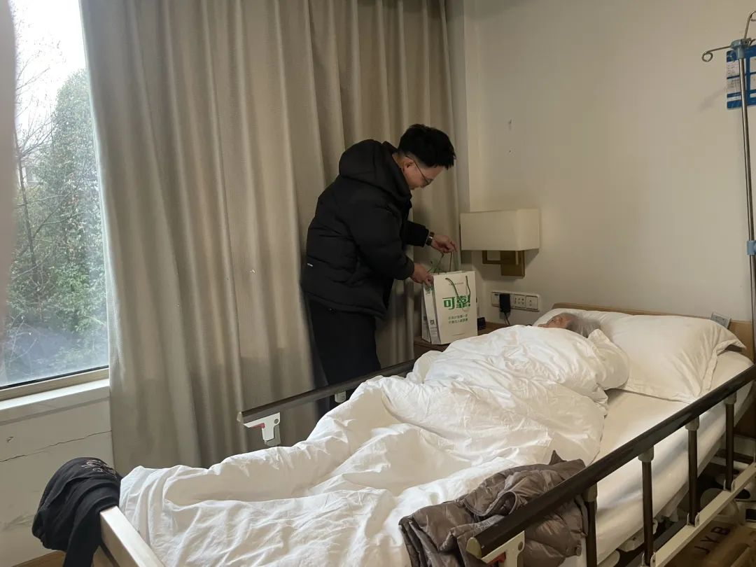 日韩十八禁在线1区2区3区不卡