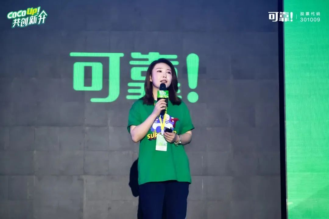 日韩十八禁在线1区2区3区不卡