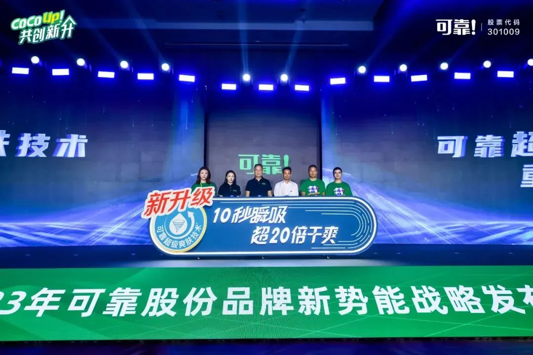 日韩十八禁在线1区2区3区不卡