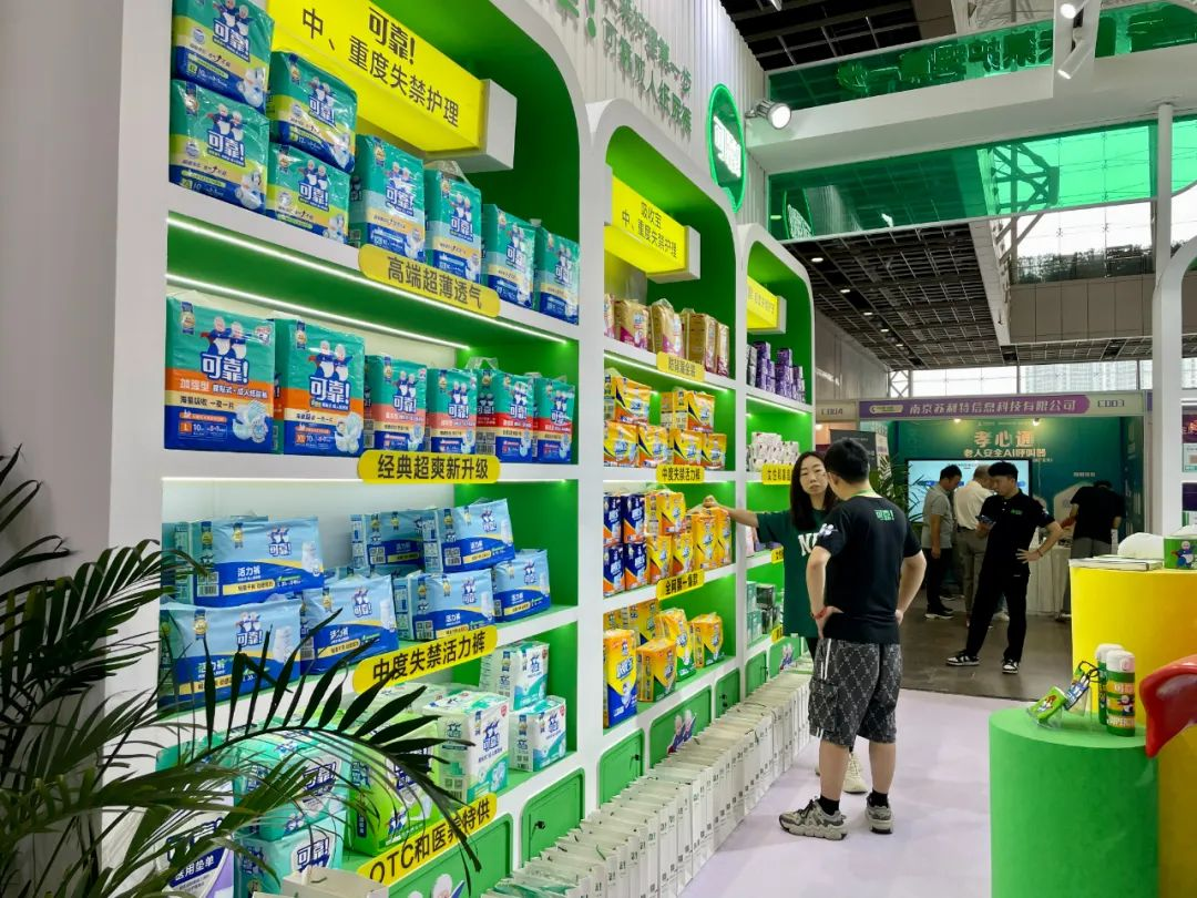 日韩十八禁在线1区2区3区不卡