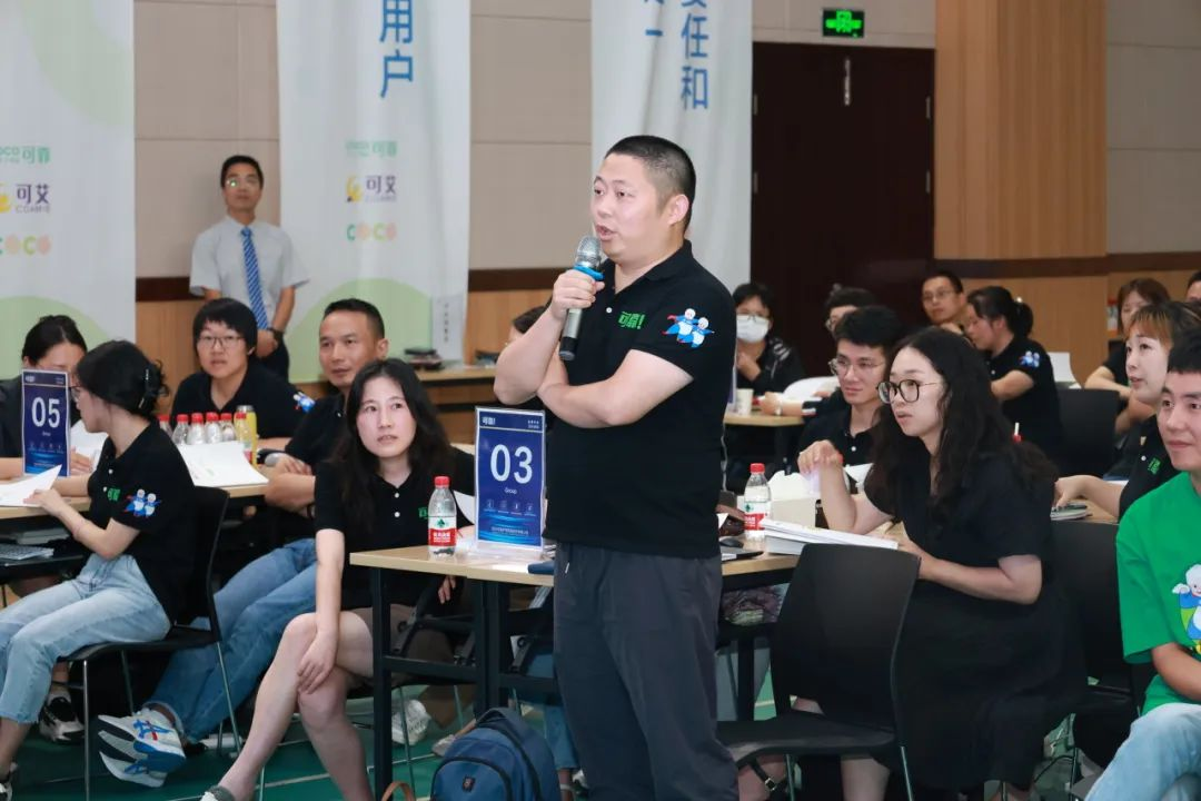 日韩十八禁在线1区2区3区不卡