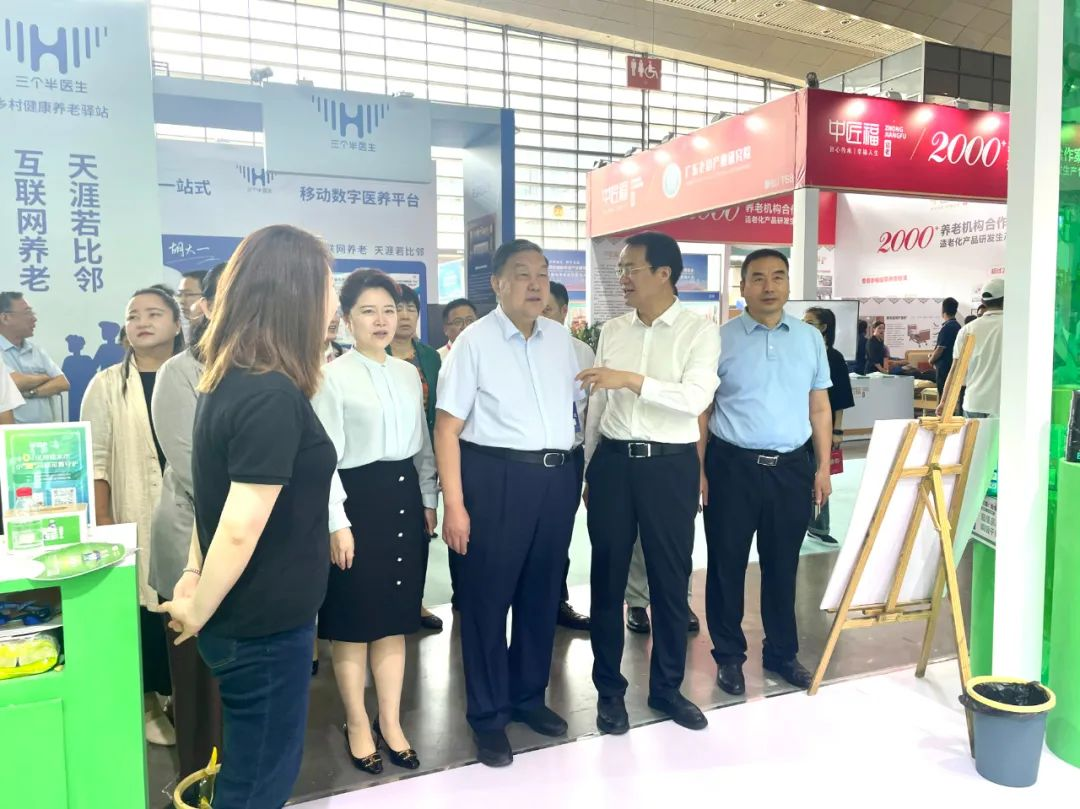 日韩十八禁在线1区2区3区不卡