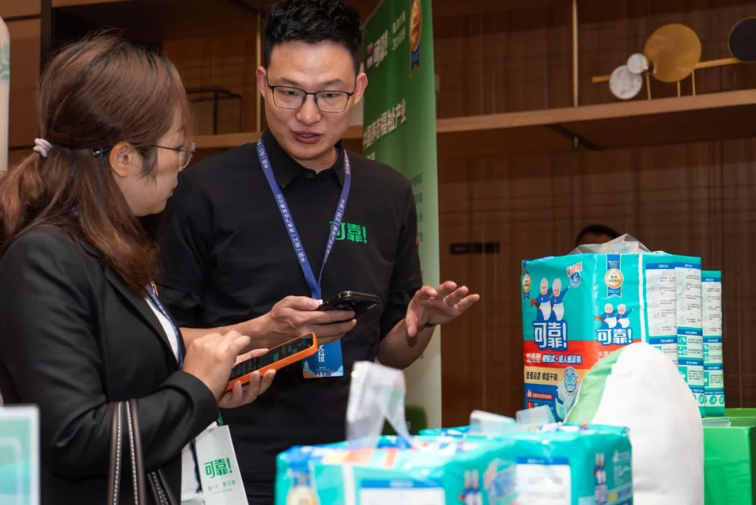 日韩十八禁在线1区2区3区不卡