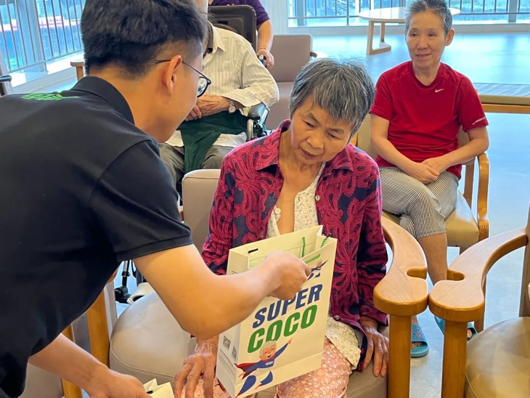 日韩十八禁在线1区2区3区不卡