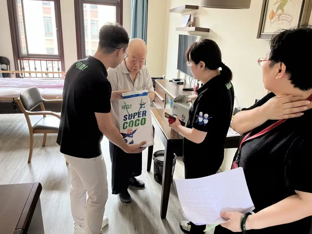 日韩十八禁在线1区2区3区不卡