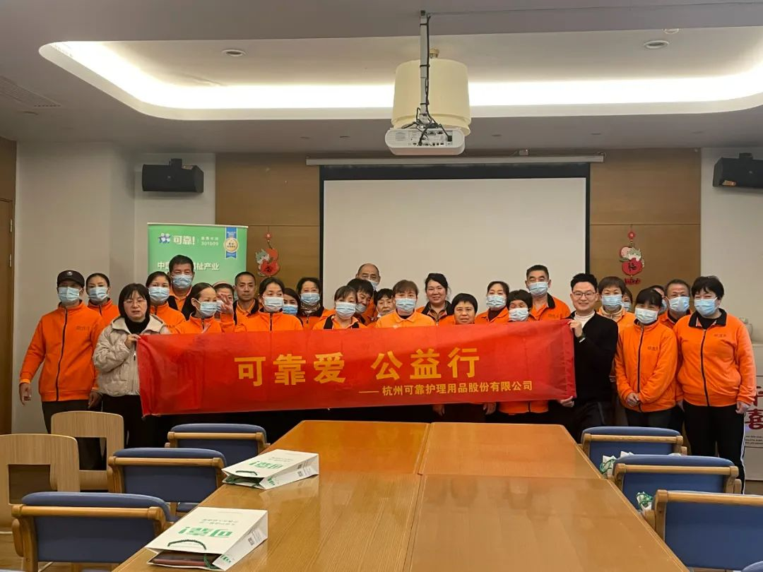 日韩十八禁在线1区2区3区不卡