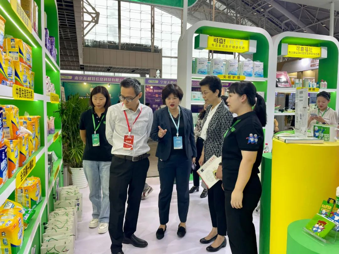 日韩十八禁在线1区2区3区不卡