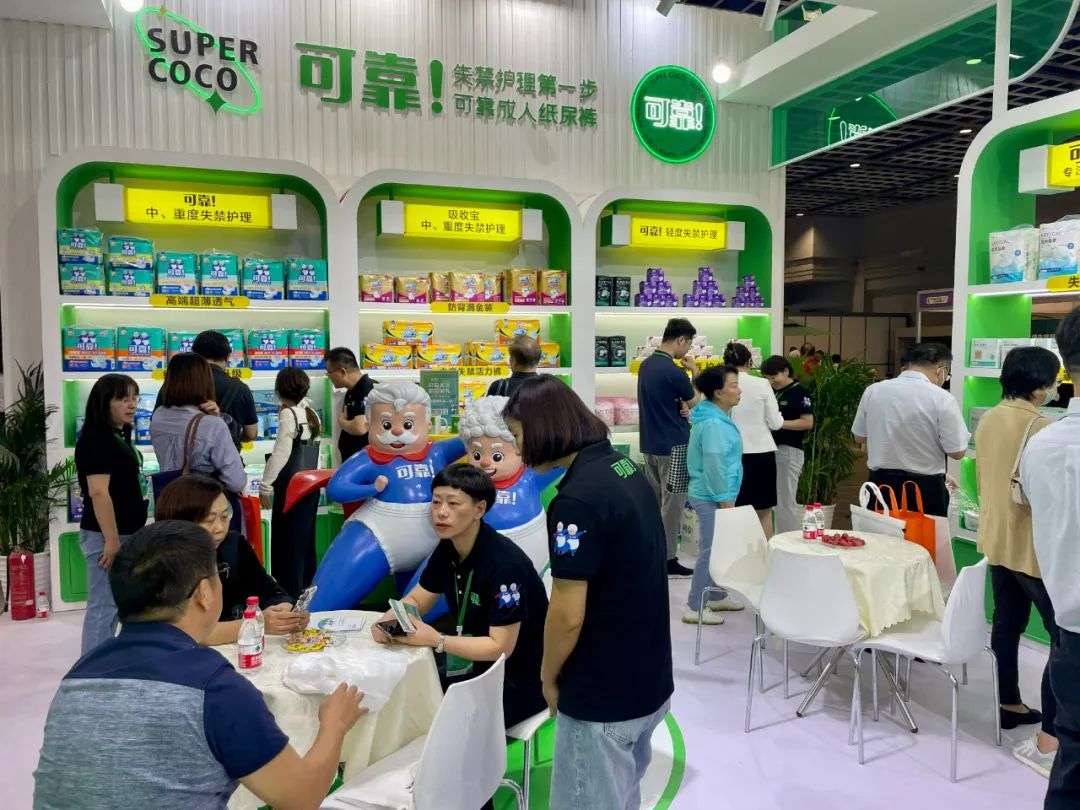 日韩十八禁在线1区2区3区不卡