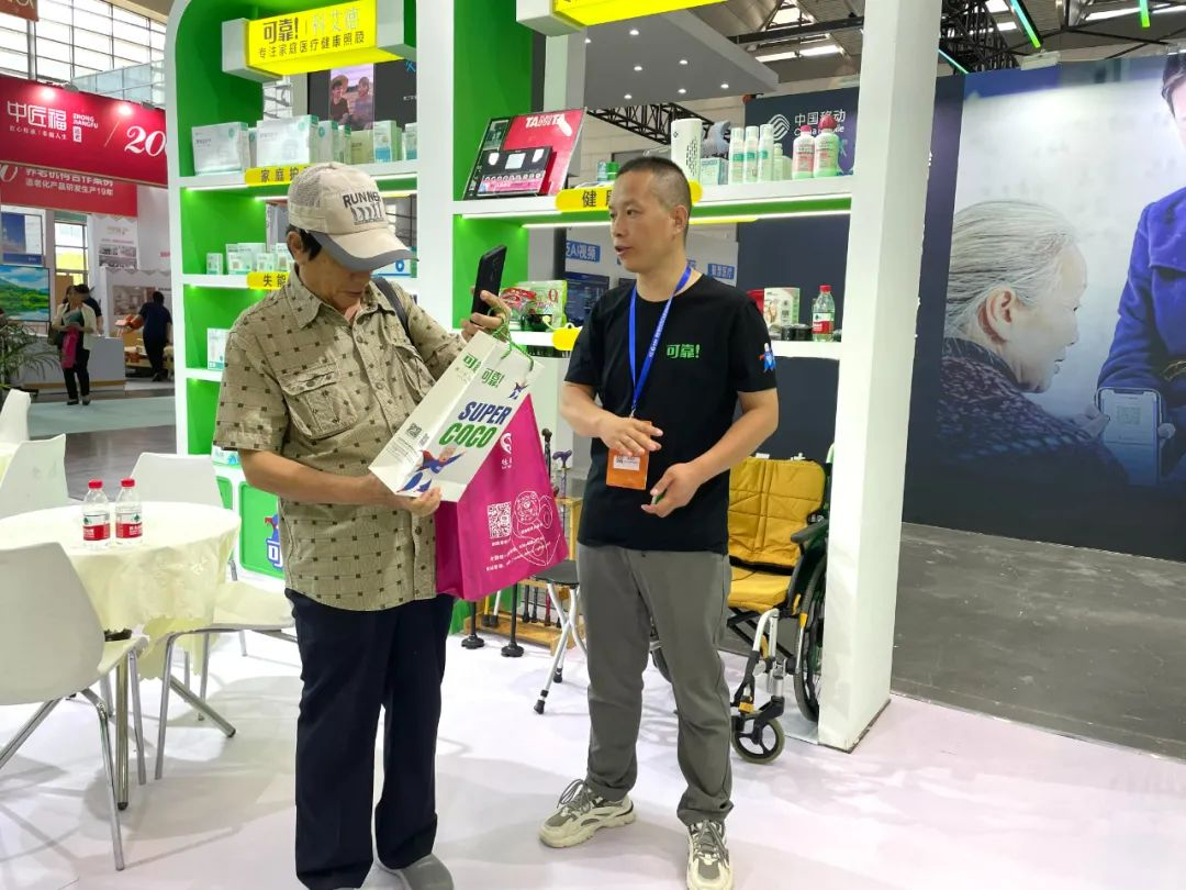 日韩十八禁在线1区2区3区不卡