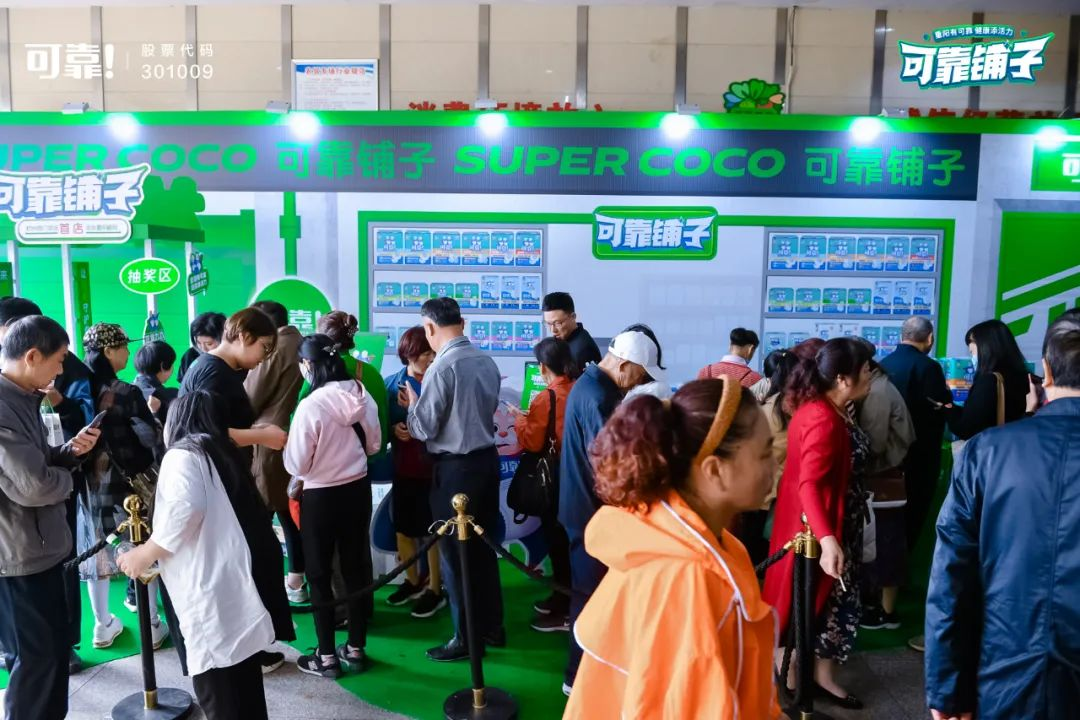 日韩十八禁在线1区2区3区不卡