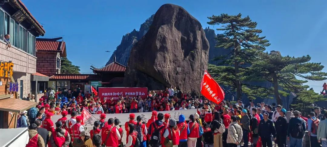 日韩十八禁在线1区2区3区不卡