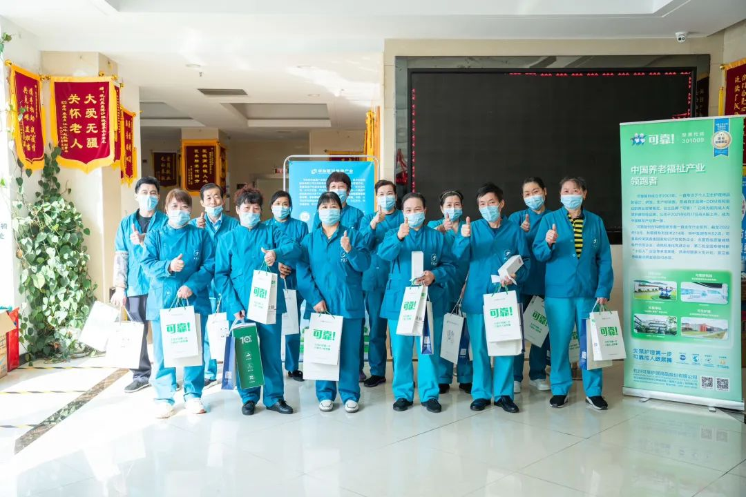 日韩十八禁在线1区2区3区不卡