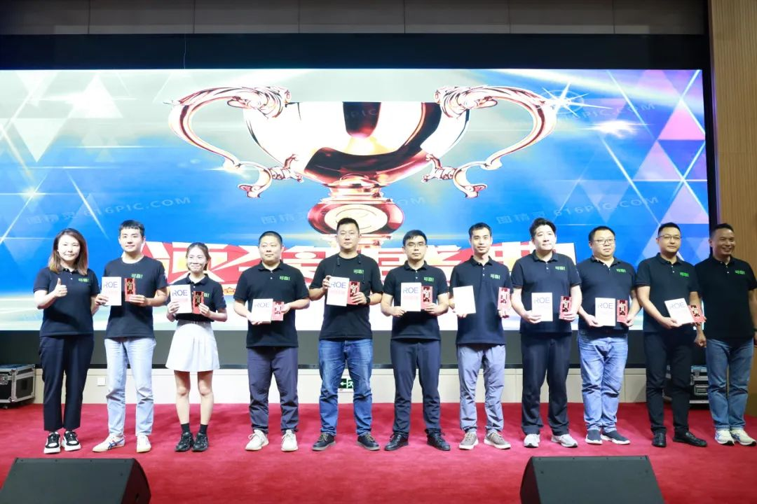 日韩十八禁在线1区2区3区不卡