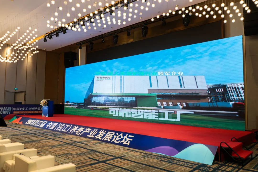 日韩十八禁在线1区2区3区不卡