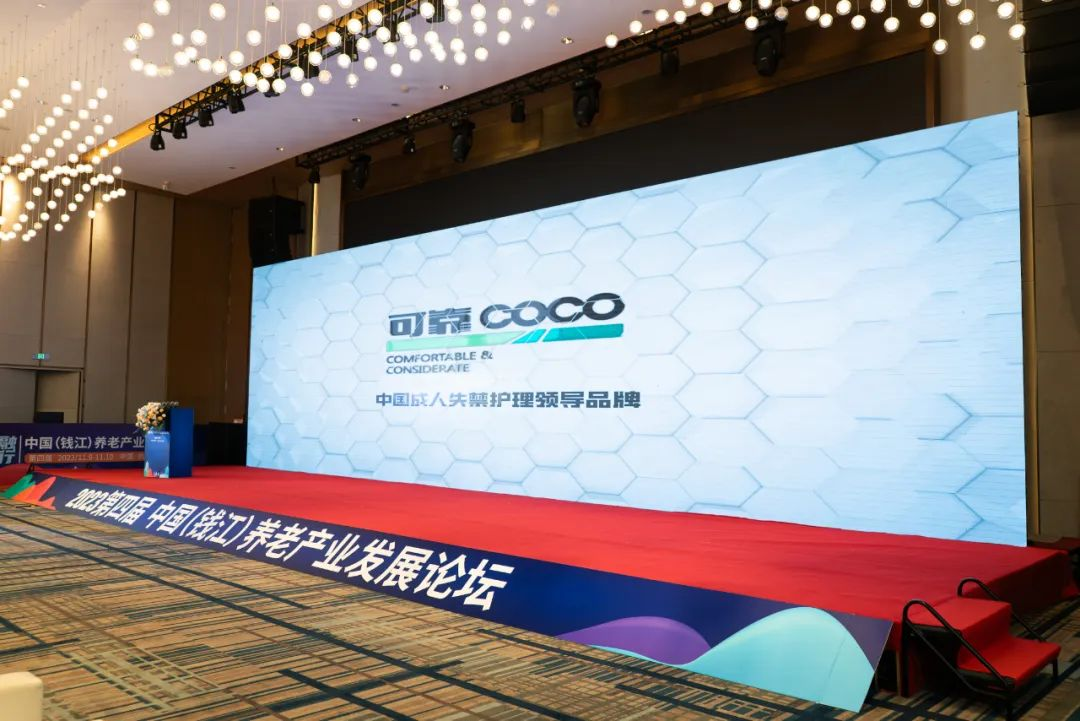 日韩十八禁在线1区2区3区不卡