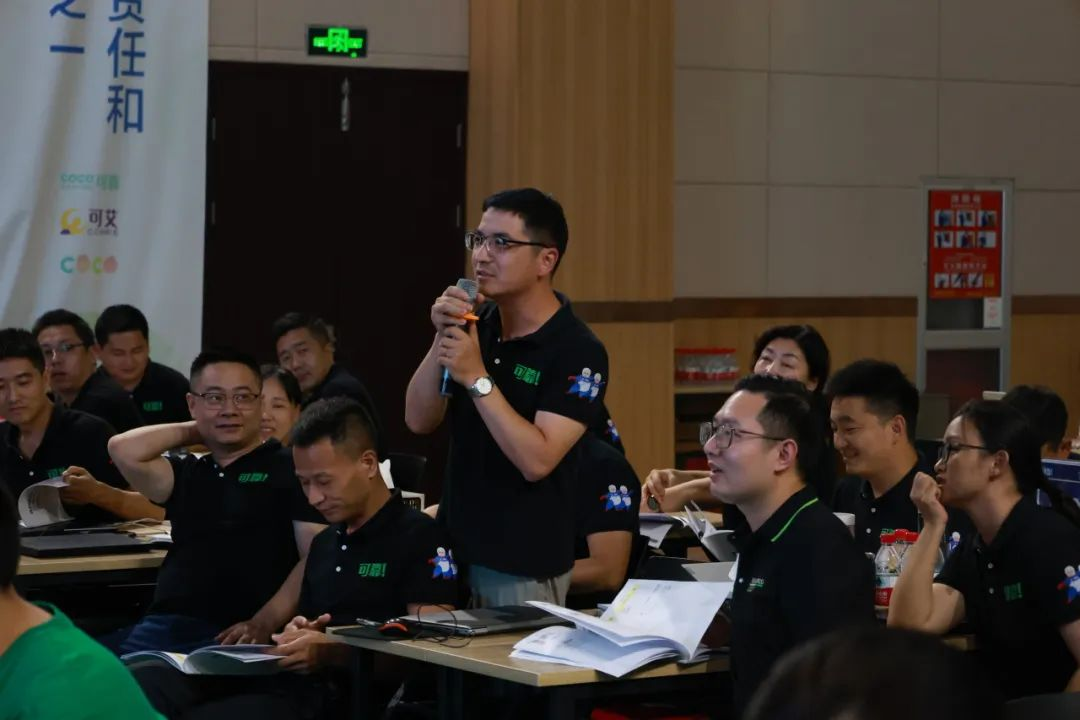 日韩十八禁在线1区2区3区不卡