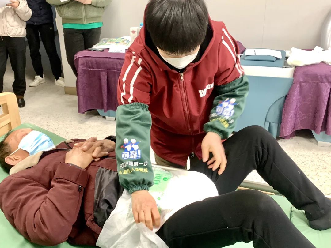 日韩十八禁在线1区2区3区不卡