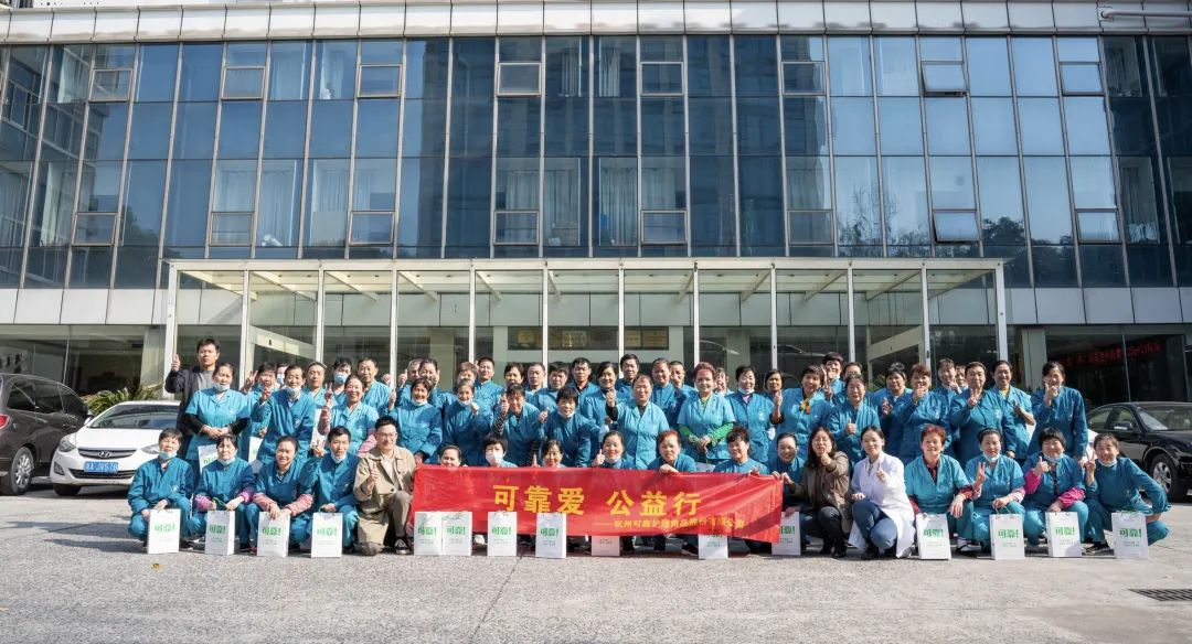 日韩十八禁在线1区2区3区不卡