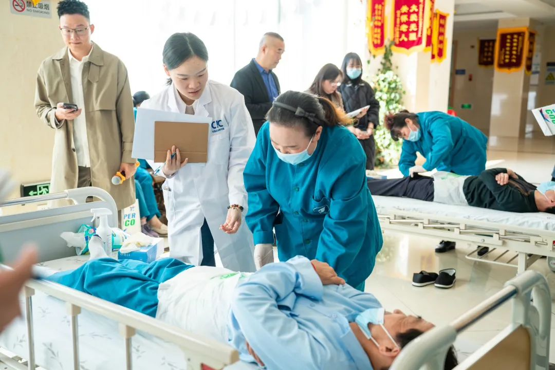 日韩十八禁在线1区2区3区不卡