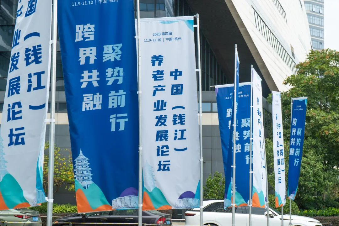 日韩十八禁在线1区2区3区不卡