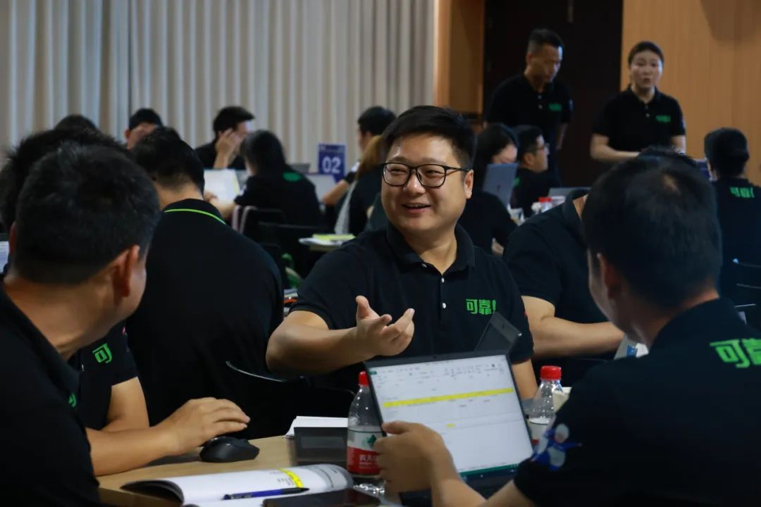 日韩十八禁在线1区2区3区不卡