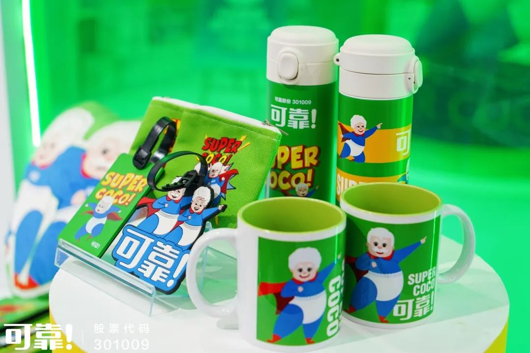 日韩十八禁在线1区2区3区不卡