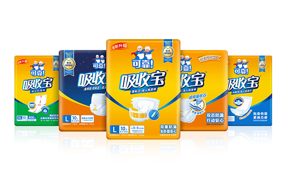 日韩十八禁在线1区2区3区不卡