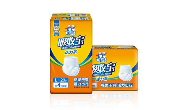 日韩十八禁在线1区2区3区不卡